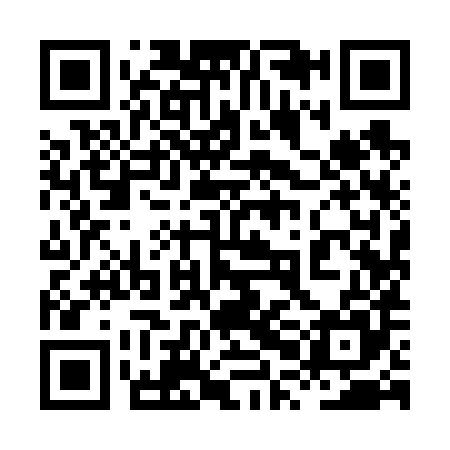 QR code for 8PI685