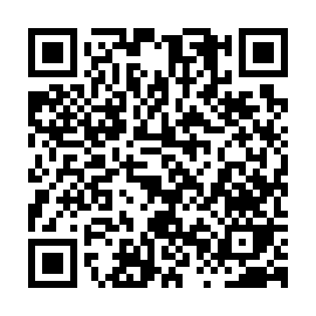 QR code for 8PI72