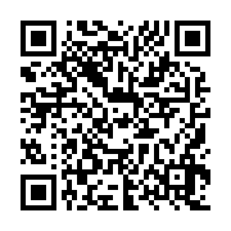 QR code for 8PI836