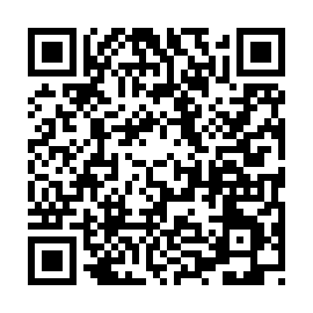 QR code for 8PI88