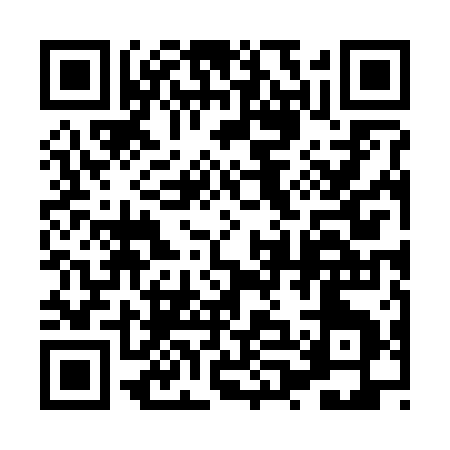 QR code for 8PJ21