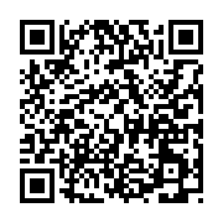 QR code for 8PJ32