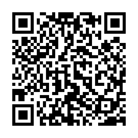 QR code for 8PJ519