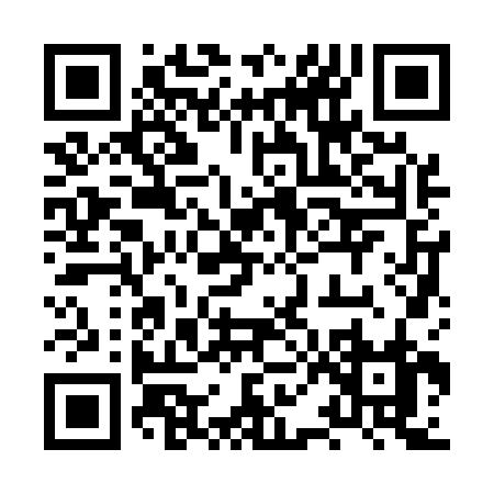 QR code for 8PJ52