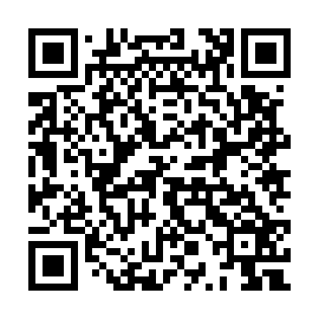 QR code for 8PJ526
