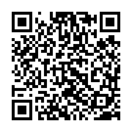 QR code for 8PJ649