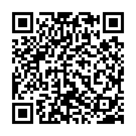 QR code for 8PJ739