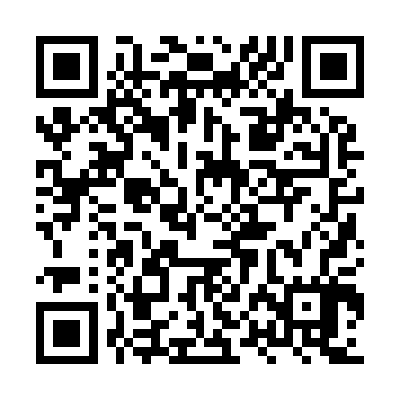 QR code for 8PJ907