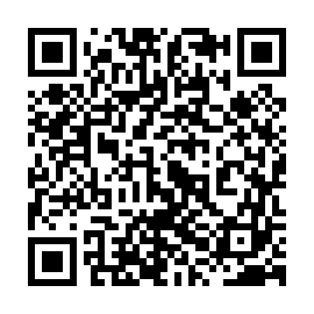 QR code for 8PK063