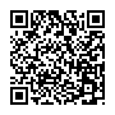 QR code for 8PK44