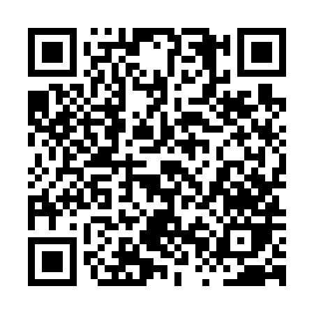 QR code for 8PK68