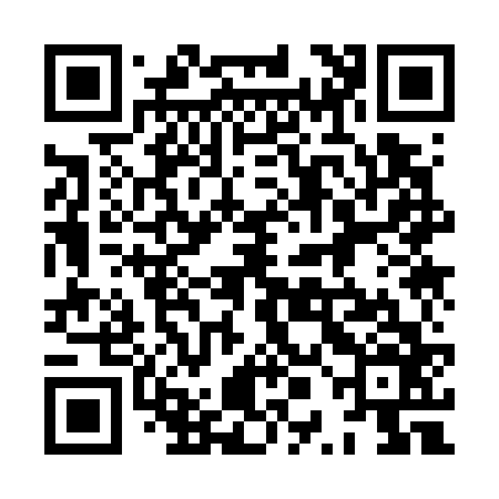 QR code for 8PK766