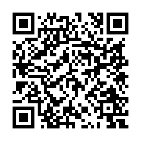 QR code for 8PK82