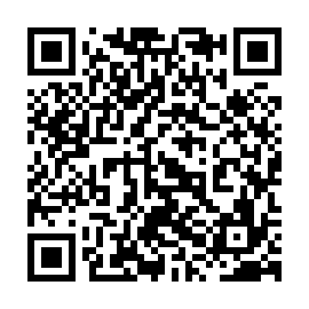 QR code for 8PK836