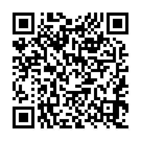 QR code for 8PK851