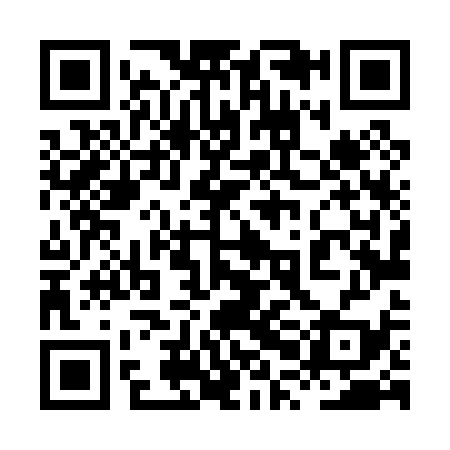 QR code for 8PL039