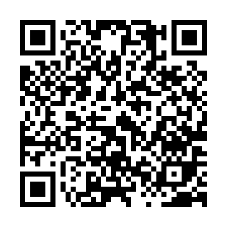 QR code for 8PL09