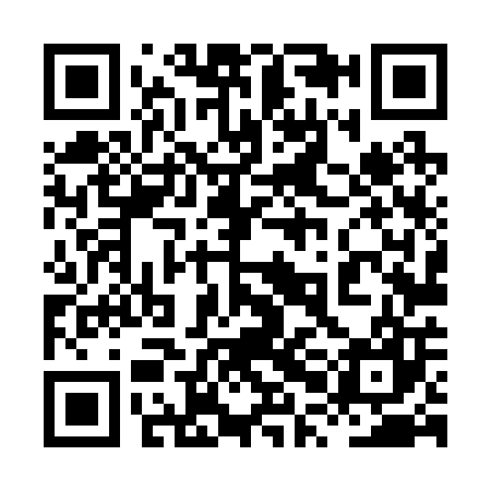 QR code for 8PL207