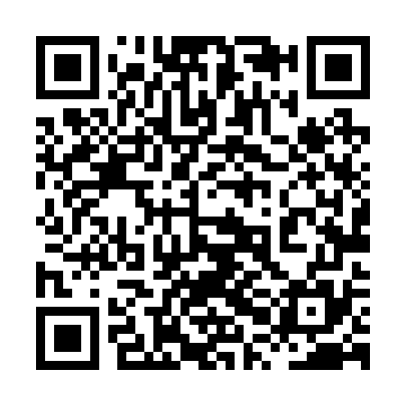 QR code for 8PL275