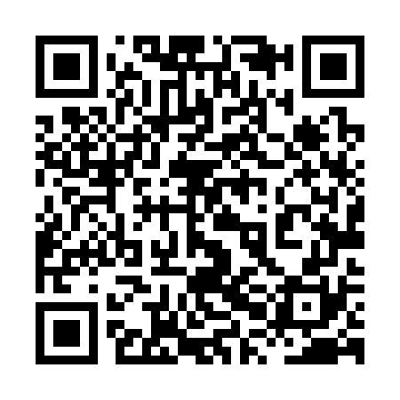 QR code for 8PL370