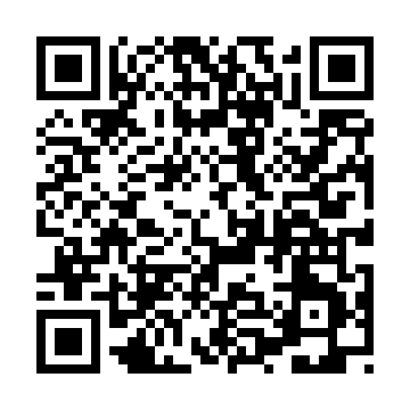 QR code for 8PL44