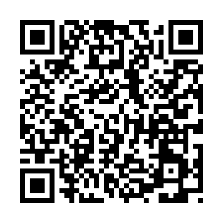 QR code for 8PL46