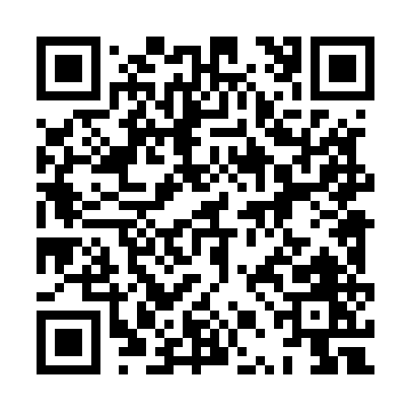 QR code for 8PL55
