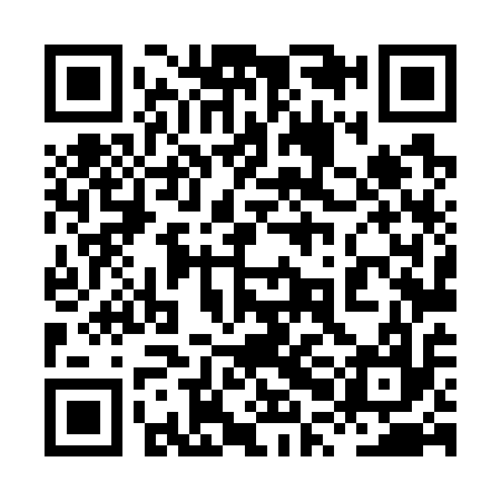QR code for 8PL717