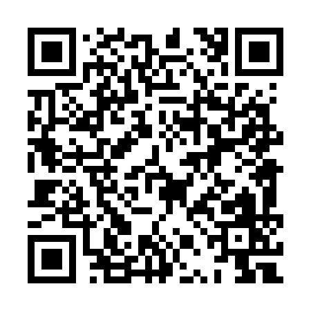 QR code for 8PL79