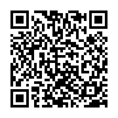 QR code for 8PM075