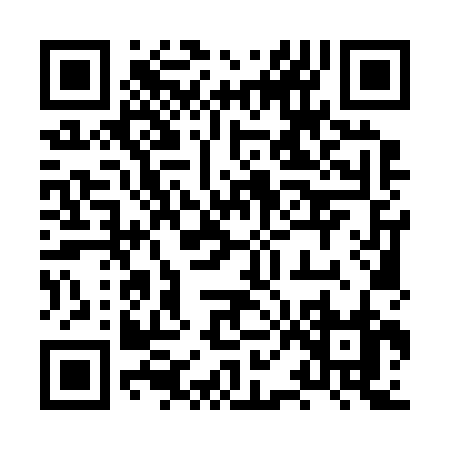 QR code for 8PM22