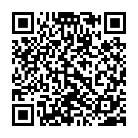 QR code for 8PM275
