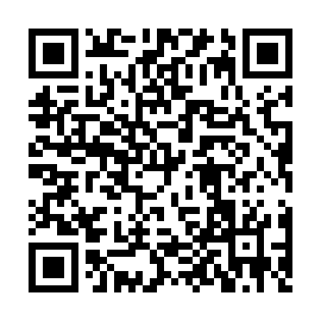QR code for 8PM57