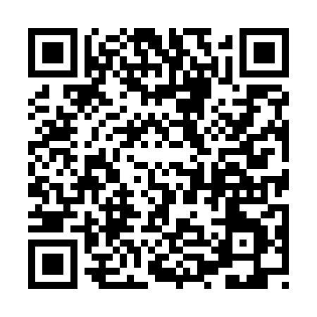 QR code for 8PM58