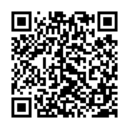 QR code for 8PM606
