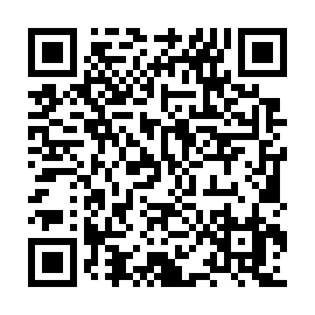 QR code for 8PM72