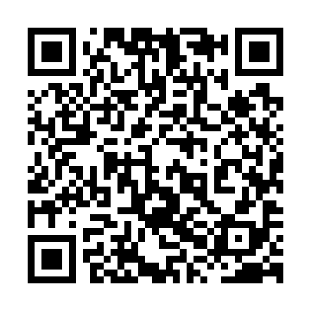 QR code for 8PM798