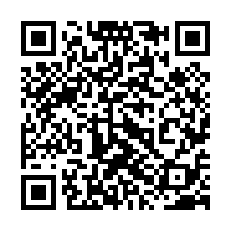 QR code for 8PN019