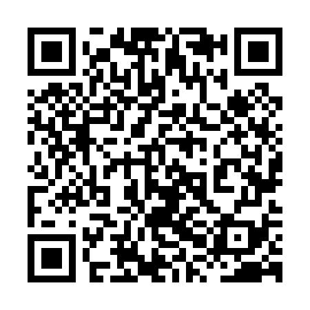 QR code for 8PN079