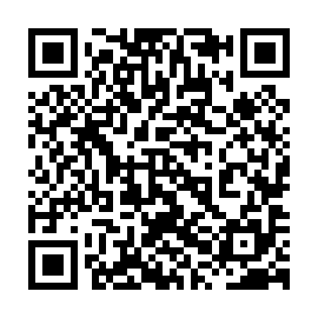 QR code for 8PN095
