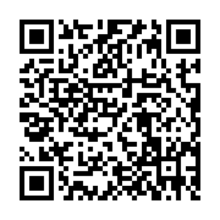 QR code for 8PN19
