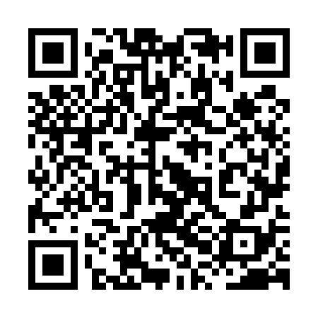 QR code for 8PN578