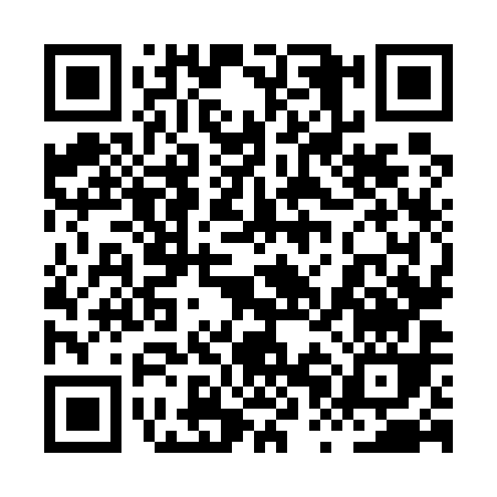 QR code for 8PN59