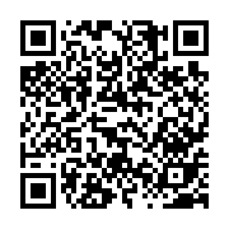 QR code for 8PN61