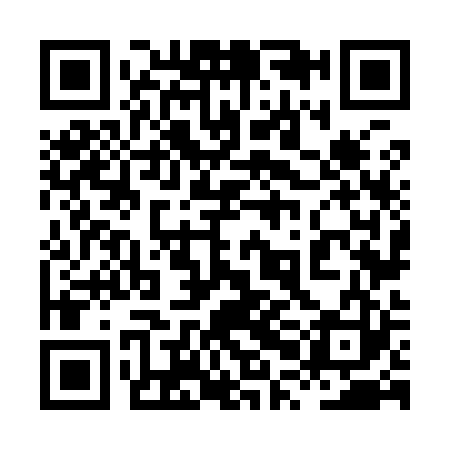 QR code for 8PN923