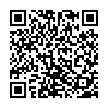 QR code for 8PO208