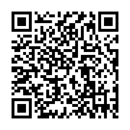 QR code for 8PO46