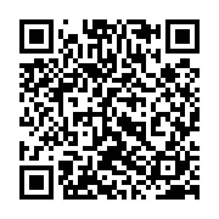 QR code for 8PO520