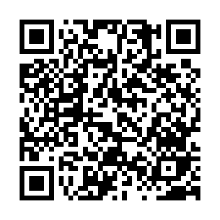 QR code for 8PO56