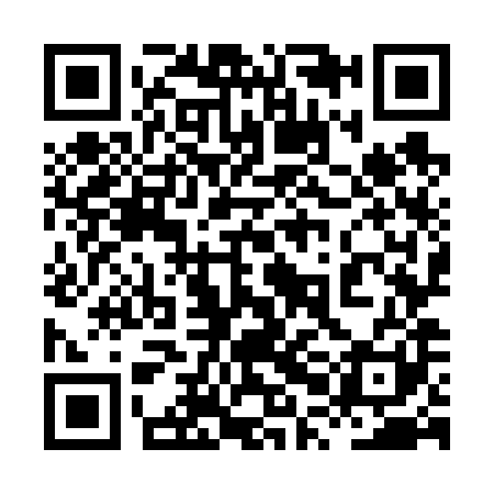 QR code for 8PO681